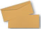 #14 24lb Brown Kraft Regular