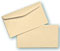 #6 3/4 24lb Tan Springhill Bond Regular
