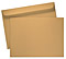 10 x 15 Booklet 28lb Brown Kraft