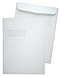 9 x 12 Catalog 28lb White Wove Horizontal Window 3