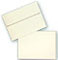 A-10 24lb Natural Cougar Opaque Smooth