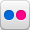 Flickr