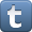 Tumblr