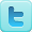 Link to the Paoli Envelope Twitter Feed Twitter