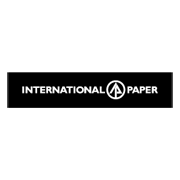 International Paper