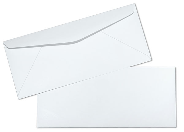 10 Envelope Template from www.paolienvelope.com