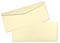 #10 24lb Classic Linen Writing Baronial Ivory Regular