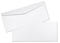 #10 24lb Classic Linen Writing Solar White Regular