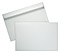 6 x 9 1/2 Booklet 28lb White Wove