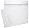 9 x 12 Booklet 28lb White Wove Vertical Window 2