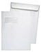 9 x 12 Catalog 28lb White Wove Horizontal Window 2