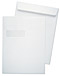 9 x 12 Catalog 28lb White Wove Horizontal Window 1