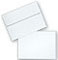 A-2 24lb White Accent Opaque Smooth