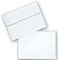 A-7 24lb White Accent Opaque Vellum